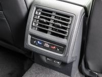 Volkswagen Golf - Vorschau Bild 14