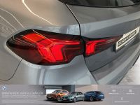 BMW 120 - Vorschau Bild 11