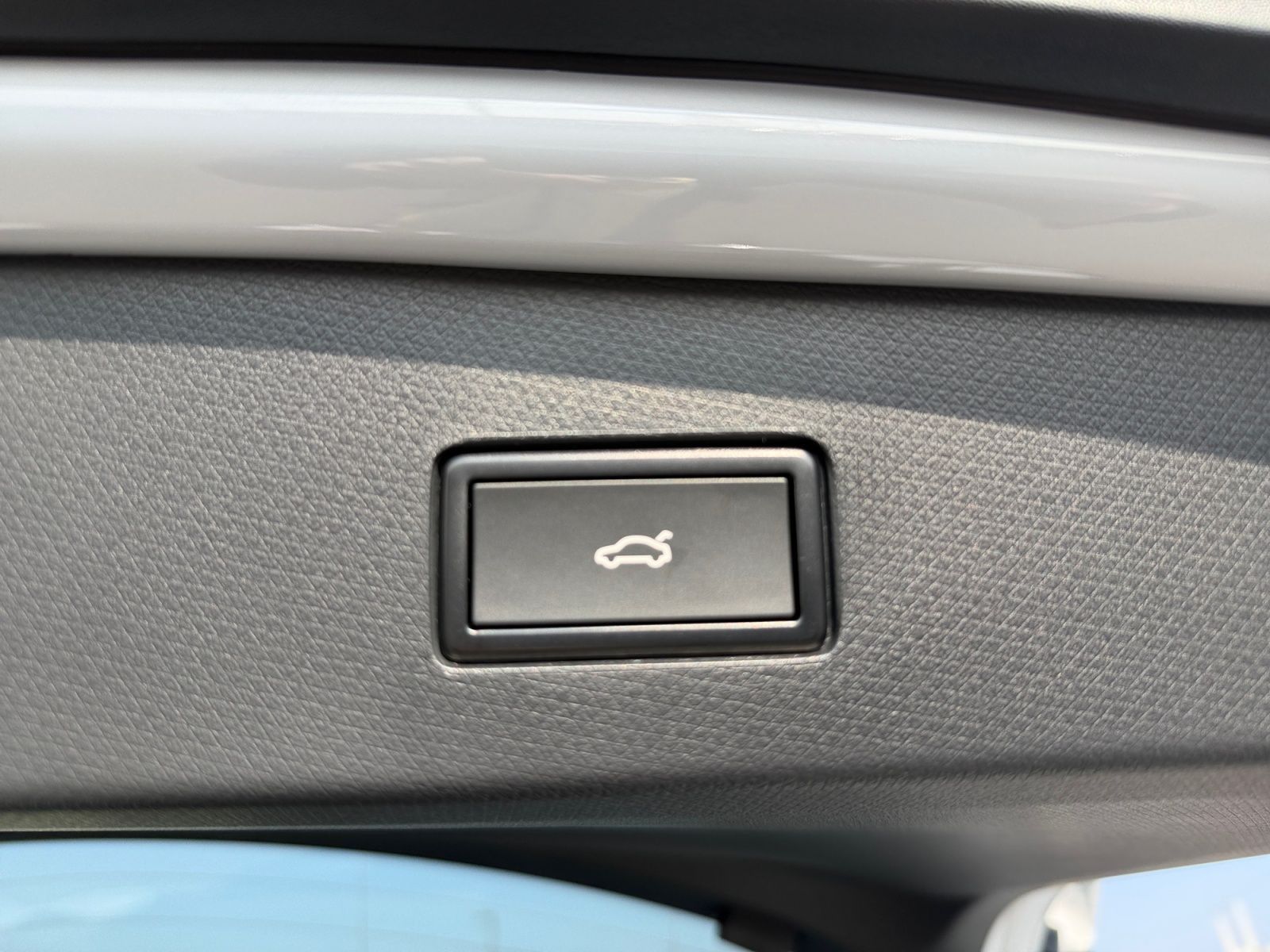 Cupra Tavascan - Bild 17
