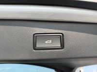 Cupra Tavascan - Vorschau Bild 17