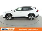 Toyota RAV 4 2.5 Hybrid 4x2 Team D Aut*ACC*CAM*PDC - Toyota RAV 4 Gebrauchtwagen in Köln
