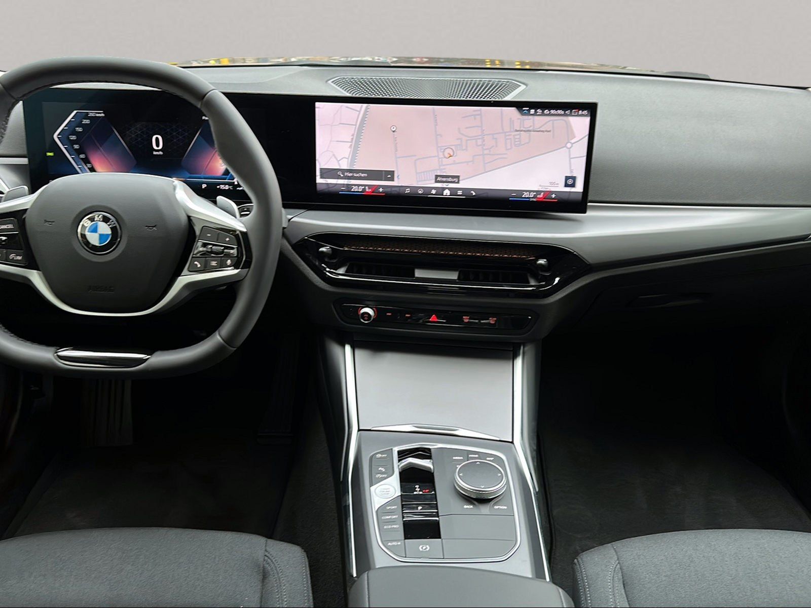 BMW 318 - Bild 19