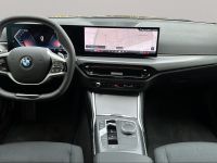 BMW 318 - Vorschau Bild 19