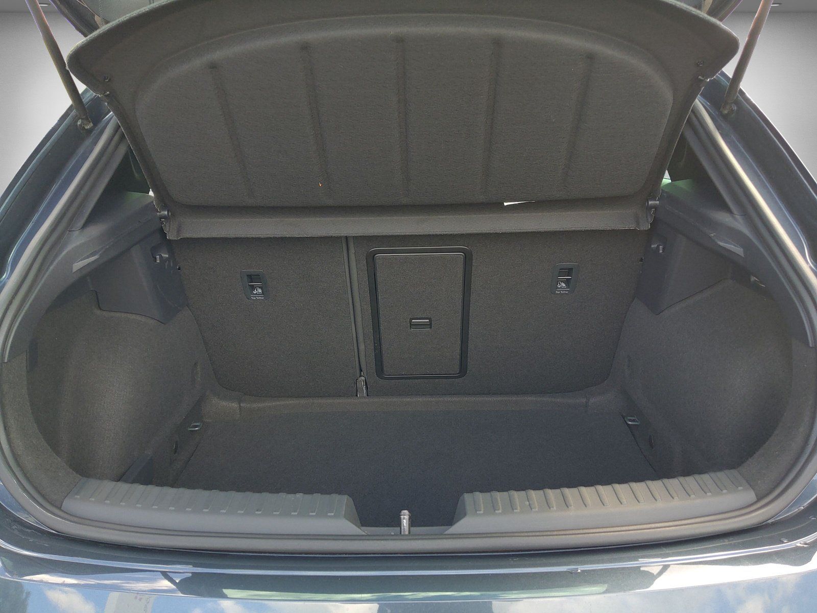 Seat Leon - Bild 14