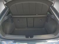 Seat Leon - Vorschau Bild 14