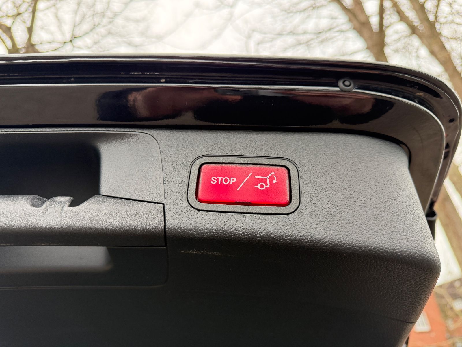 Fahrzeugabbildung Mercedes-Benz C 220 AMG*PANO*BURMESTER*360°KAM*MEMO*ACC*LED*