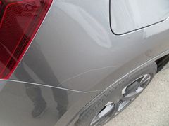 CUPRA Ateca 2.0 TSI 4Drive DSG Fahrass Ahk Leder Navi CUPRA Ateca 2.0 TSI 4Drive DSG Fahrass Ahk Leder Navi