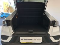 Renault Arkana - Vorschau Bild 12