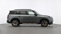 MINI Countryman C (Cooper) - Vorschau Bild 7