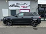 Mercedes-Benz GLE 350 de 4Matic #BURMESTER #AMG-Line #PLUGIN - gebrauchte Mercedes-Benz GLE 350 aus dem Jahr 2023