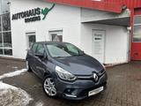 Renault Clio IV Limited/TEMP/KLIMA/LMF/GJR/BLUETOOTH - Renault Clio in Lübeck