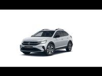 Volkswagen Taigo - Vorschau Bild 2