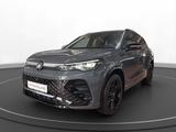 Volkswagen Tiguan 2.0 TDI DSG 4MOTION R-Line BLACK STYLE - VW Tiguan Gebrauchtwagen in Bremen