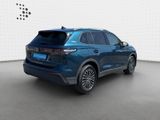 Volkswagen Tiguan Life GOAL 2.0 TDI DSG*KAMERA*AHK*ASK*NAVI - VW Tiguan Gebrauchtwagen in Mainz