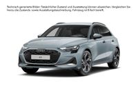 Audi A3 - Vorschau Bild 2
