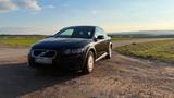 Volvo C30 zu verkaufen - Volvo C30: Kleinwagen
