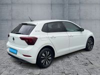 Volkswagen Polo - Vorschau Bild 6