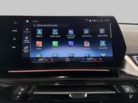 BMW X1 - Vorschau Bild 18