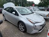 Toyota Prius Comfort,1.Hand,63tkm, GARANTIE - Toyota Prius Gebrauchtwagen
