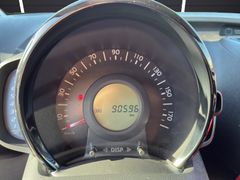 Citroën C1 1.0 VTi Airscape Feel Edition (Euro6)
