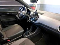 Volkswagen up! - Vorschau Bild 10