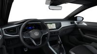 Volkswagen Polo - Vorschau Bild 6