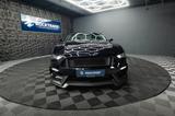 Ford Mustang Shelby Coupe GT 350 Package Dark Horse - Ford: Shelby