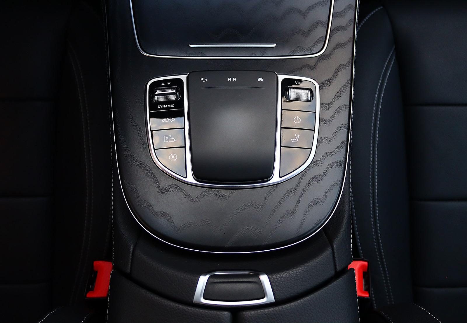 Mercedes-Benz E-Class d T 4M DISTRO+KAMERA+HEADUP+BURMESTER+AHK, миниатюра 12