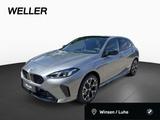 BMW 120d M Sport, Premium, AHK, Harman Kardon uvm.