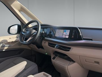 Volkswagen T7 Multivan - 3
