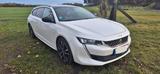 Peugeot 508 HYBRID 225 e-EAT8 GT Pack