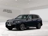 BMW X5 xDrive50e M Sport 20" AHK Pano Softclose H&K - BMW: Xdrive