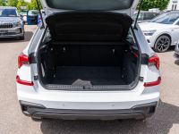 Skoda Kamiq - Vorschau Bild 9