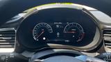 Kia XCeed 1.6 T-GDI DCT Platinum Platinum - Kia XCeed von privat