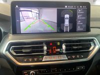 BMW X4 - Vorschau Bild 20
