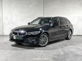 BMW 330 330e Touring Business Edition Plus G21 3-Ser - BMW 330 SUV