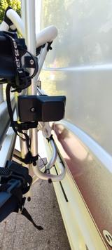 LMC Liberty 6000 ti - Offers matching your search criteria