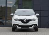 Renault Kadjar Crossboarder-S - gebrauchte Renault Kadjar aus dem Jahr 2018