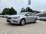 Opel Astra K Sports Tourer 1.6 CDTI Business *Navi* - Opel Astra mit Diesel-Antrieb: Kombi, Sports Tourer