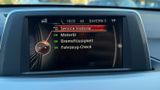 BMW X1 xDrive 18 d/LED/SHZ/Bremsasist - Thumbnail 16