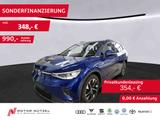 Volkswagen ID.4 PURE MATRIX+NAV+SHZ+WäPu+HUD+KAMERA+19" - VW ID.4 SUV