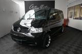 Volkswagen T5 Transporter Bus Multivan Startline mit Standh