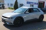 Hyundai IONIQ 5 Dynamiq Elektro 77kWh Kamera PDC - gebrauchte Hyundai IONIQ 5 aus dem Jahr 2024