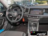 Audi A1 Sportback Advanced 25TFSI advan NAVI+SITZHZG - Audi A1 aus 2023