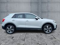 Audi Q2 - Vorschau Bild 7