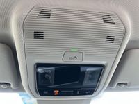 Volkswagen Golf - Vorschau Bild 21
