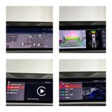 BMW 330 i Lim. M SPORT/AHK/HuD/ACC/LASER/DE FZG - BMW 330 mit Benzin-Antrieb: 330d