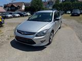 Hyundai i30 CW 1.4 Edition20 - Hyundai i30: Edition20
