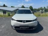 Mazda MX30 - Mazda MX-30 von privat