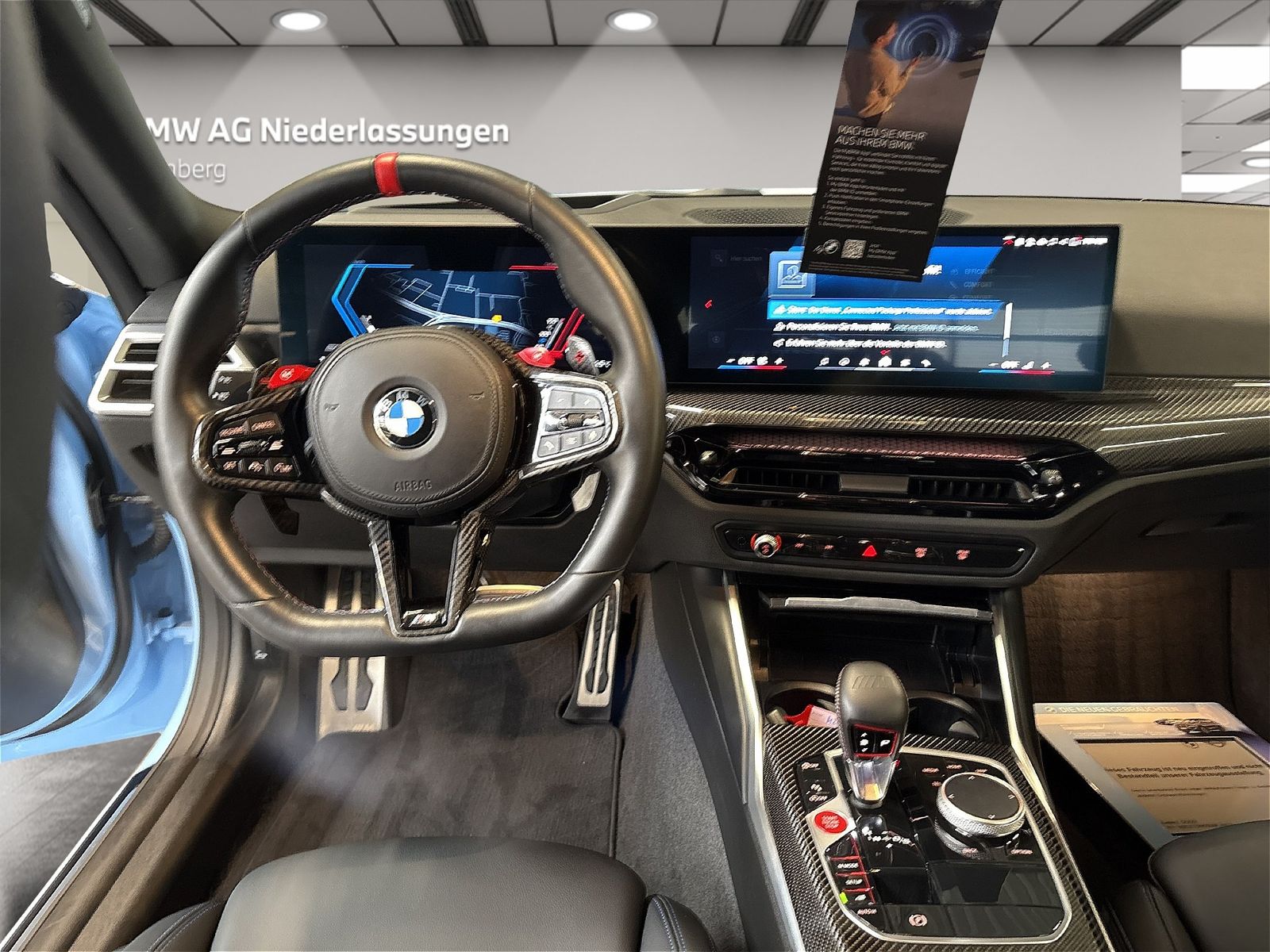 BMW M2 - Bild 12